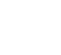 footer-logo