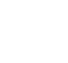 header-logo