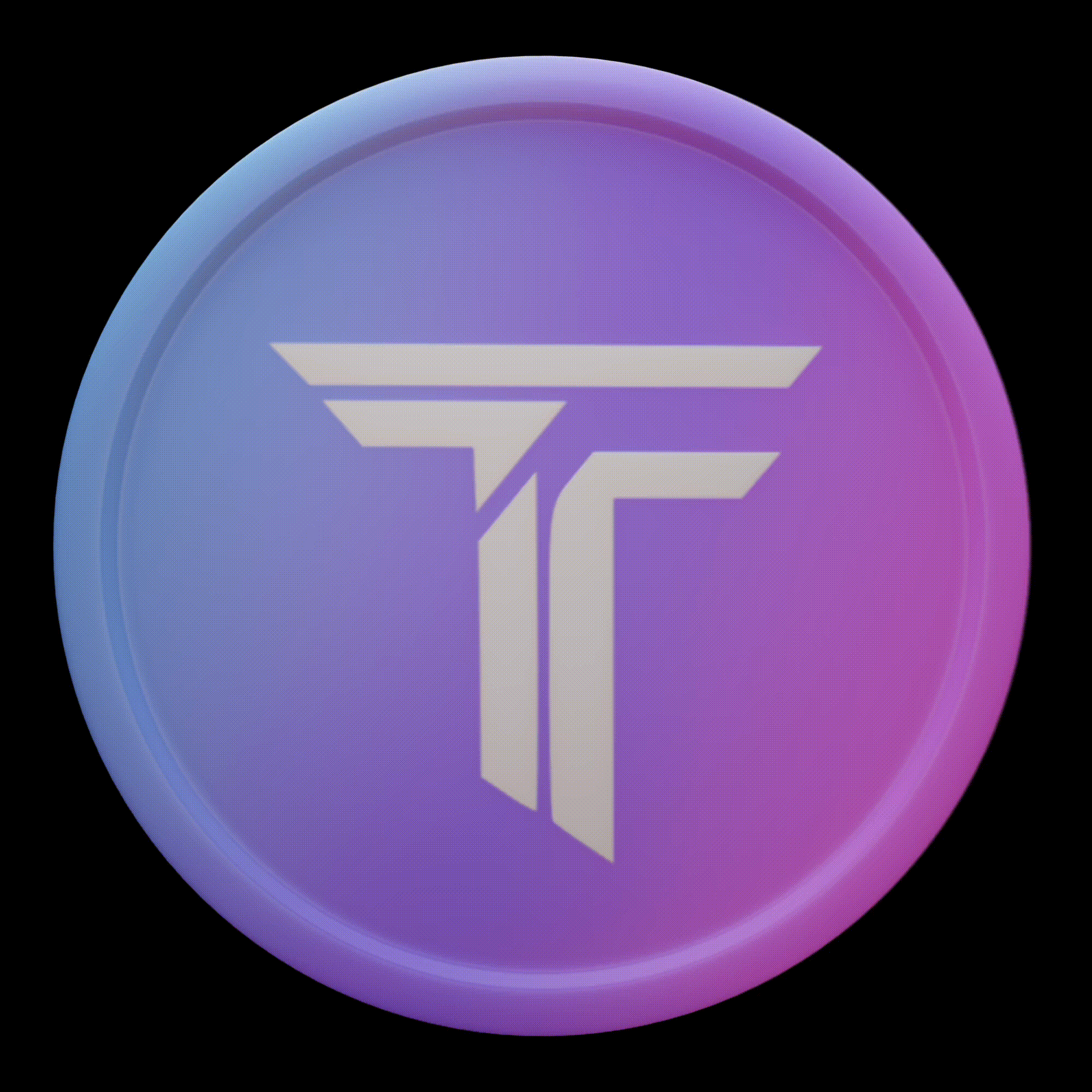 main-coin