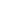 right-arrow