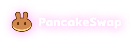 section-4_partner-7