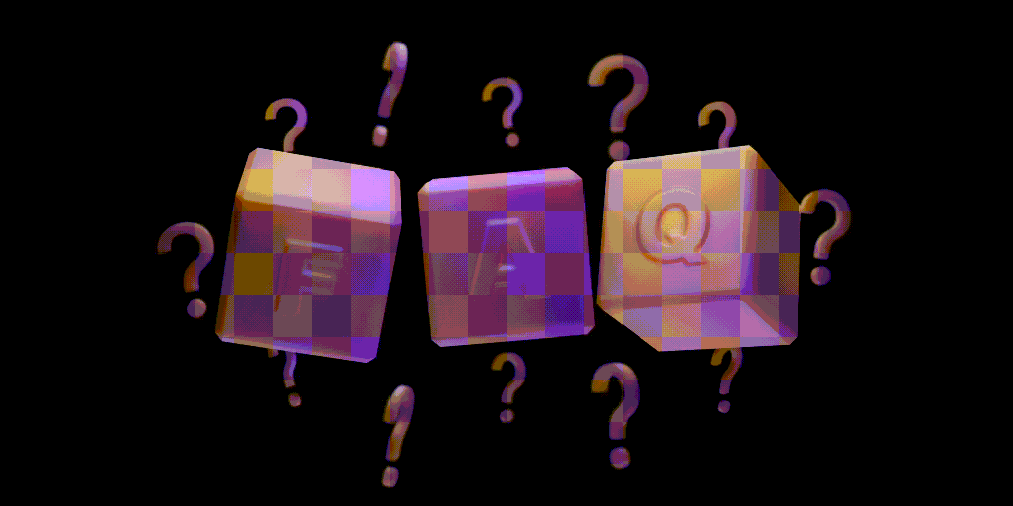 section-5_FAQ
