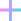 section-5_plus