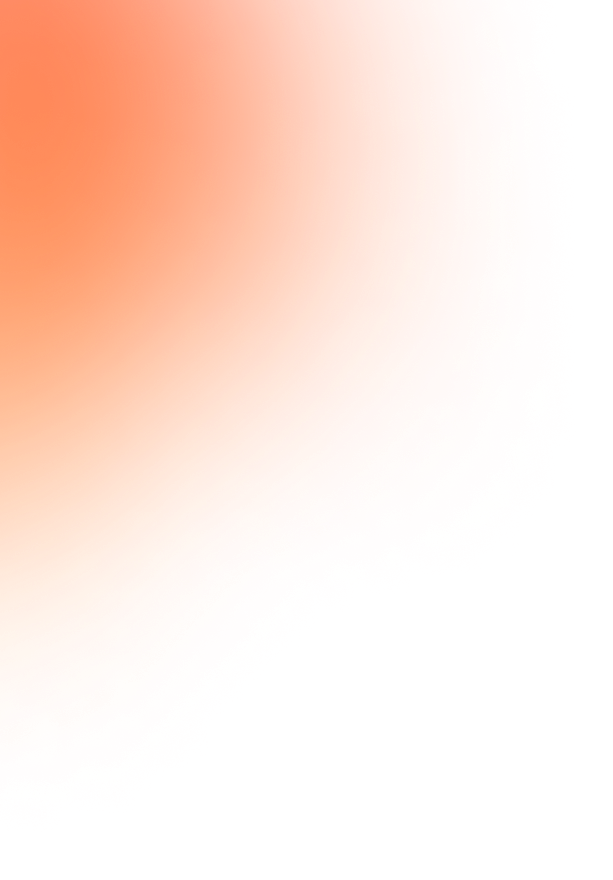 marketplace_elipse-1