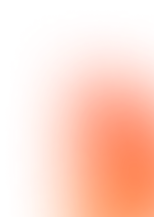 marketplace_elipse-2